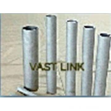 Austenitic Stainless Steel Seamless Pipe